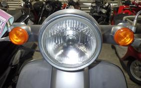 HONDA GIORNO 2020 AF24