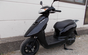 YAMAHA JOG AY01
