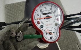 YAMAHA VINO 50 SA54J