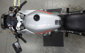 SUZUKI GSX750S KATANA 1982 GS75X