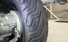 VESPA SPRINT 150 2014