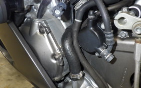 HONDA CBR1000RR 2005 SC57