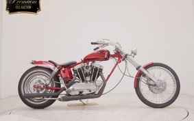 OTHER UNREGISTERED MODEL by BDS880 2004