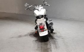 SUZUKI INTRUDER 400 CLASSIC VK54A