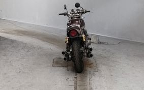 KAWASAKI ZEPHYR 750 1993 ZR750C