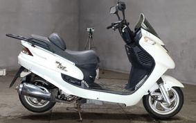 SYM RV125JP LA12W