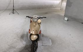 SUZUKI LET's 4 CA41A