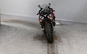 YAMAHA YZF-R1 2010 RN23
