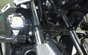 SUZUKI V-STROM 250 A