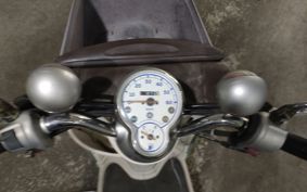 YAMAHA VINO MORUFE SA37J