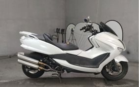 YAMAHA MAJESTY 250 SG20J