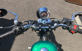 YAMAHA HE IST250 PCAN