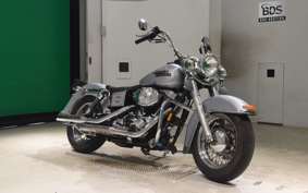 HARLEY FXDL 1450 1999