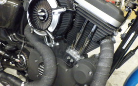 HARLEY XL883R 2005