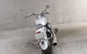 YAMAHA DRAGSTAR400 CLASSIC 4TR