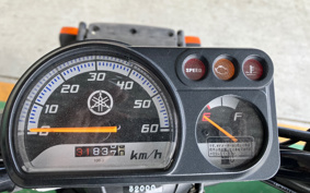 OTHER GEAR UA06J