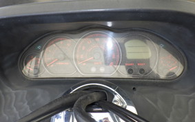 YAMAHA MAJESTY 250 C SG03J