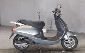 HONDA LEAD 100 JF06