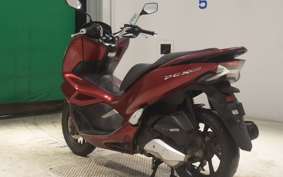 HONDA PCX 150 KF30