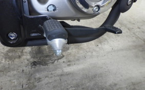 HONDA MONKEY 125 2025 JB02