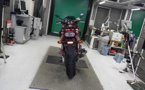 HONDA CB400 SUPER BOLDOR A 2021 NC42