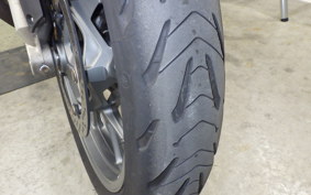 BMW R1200GS 2013