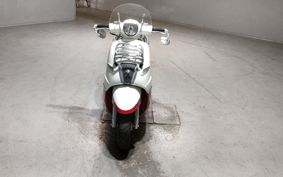 OTHER PU GEORGE YANGO150 ..