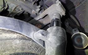 YAMAHA MAXAM 250 SG17J