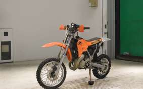 KTM SX65