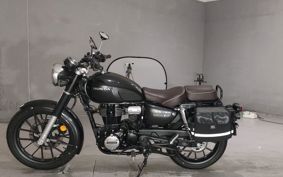 HONDA GB350C 2024 NC64