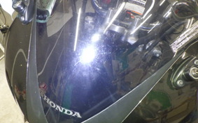 HONDA VTRF250 2017 MC33