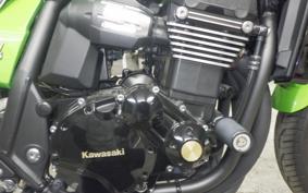 KAWASAKI ZRX1200 D 2017 ZRT20D