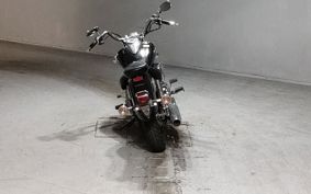 YAMAHA DRAGSTAR 250 VG05J