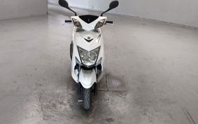 YAMAHA CYGNUS125XSR SE44J