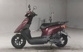 YAMAHA JOG AY01