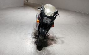 KAWASAKI ZX 10 NINJA 1988 ZXT00B