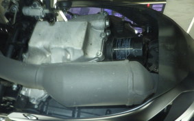 YAMAHA MT-03 ABS 2024 RH21J