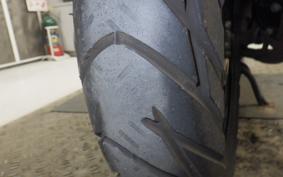 YAMAHA AXIS 100 SB06J