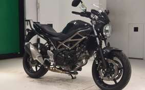 SUZUKI SV650 A 2022 VP55E