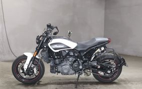 OTHER  INDIAN FTR1200S 2022
