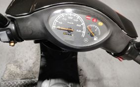 YAMAHA JOG SA36J