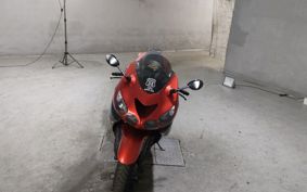 KAWASAKI ZZR1400 2010 ZXT40C