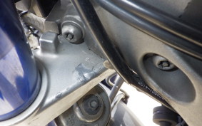 YAMAHA MT-09 2015 RN34J