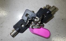 HARLEY FLHR 1580 2009