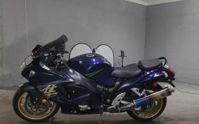SUZUKI GSX1300R HAYABUSA GX72A