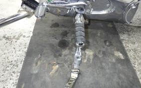 HARLEY FXDC 1450 2005