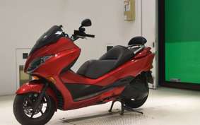 HONDA FORZA Z GEN 2 2023 MF10