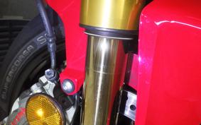 HONDA CBR1000RR RSP 2020 SC82