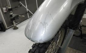HONDA SL230 1996 MD33