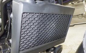 HONDA REBEL 250 A 2024 MC49